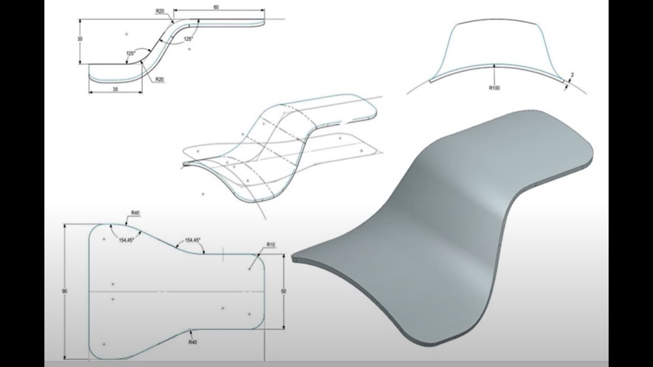 #nx12  12 #Surface modeling