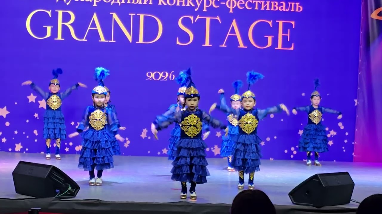 Кошмамбет кәусар садик 