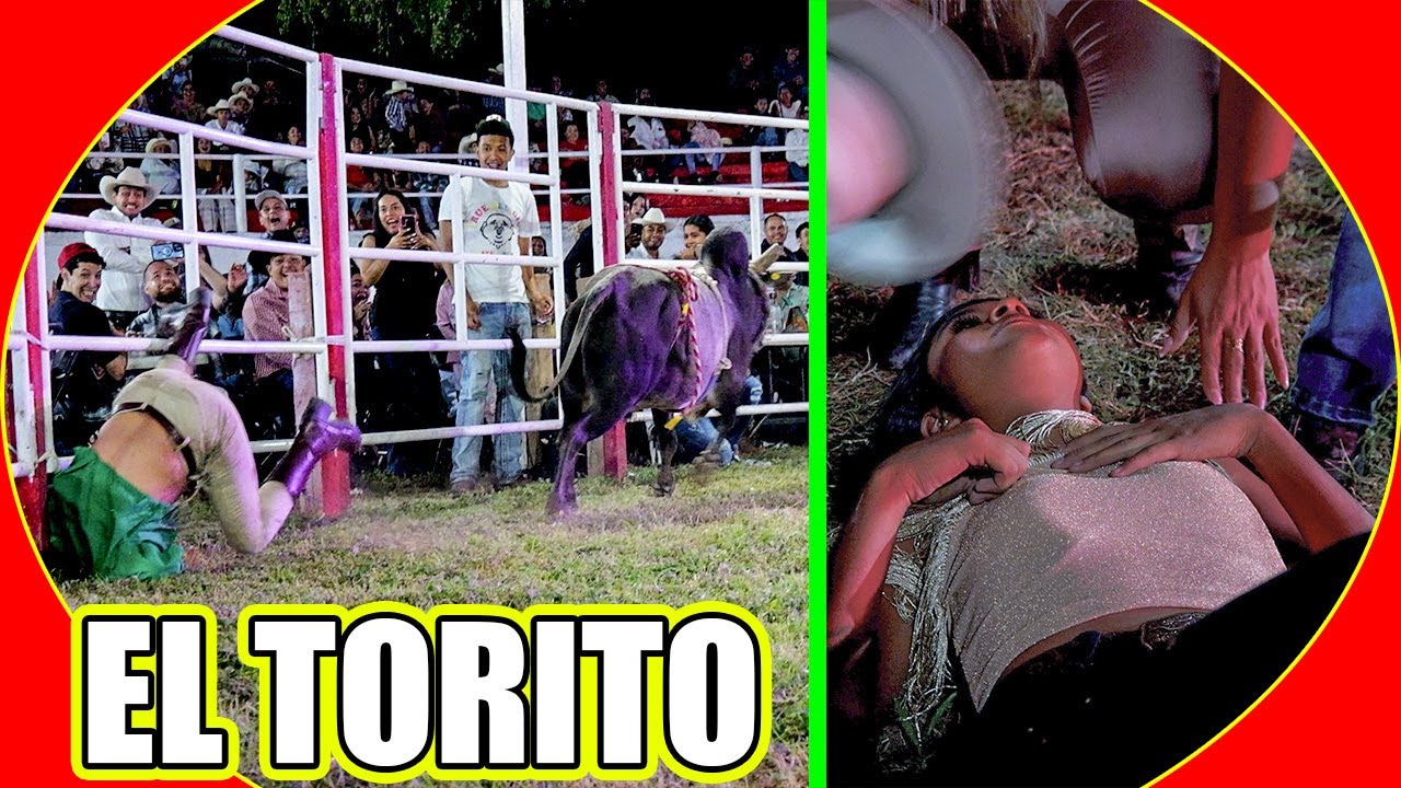 EL TORITO LOCO