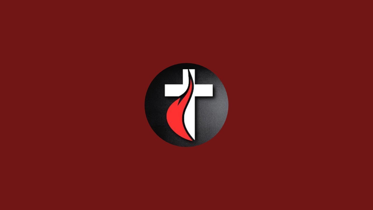 Ministério Apostólico Adonai está ao vivo!
