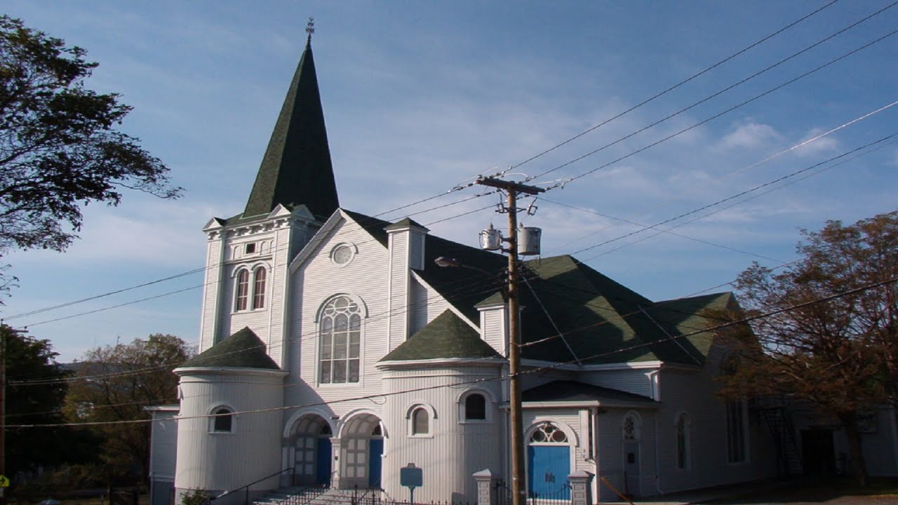 Jan. 18, 2026 - Wesley United
