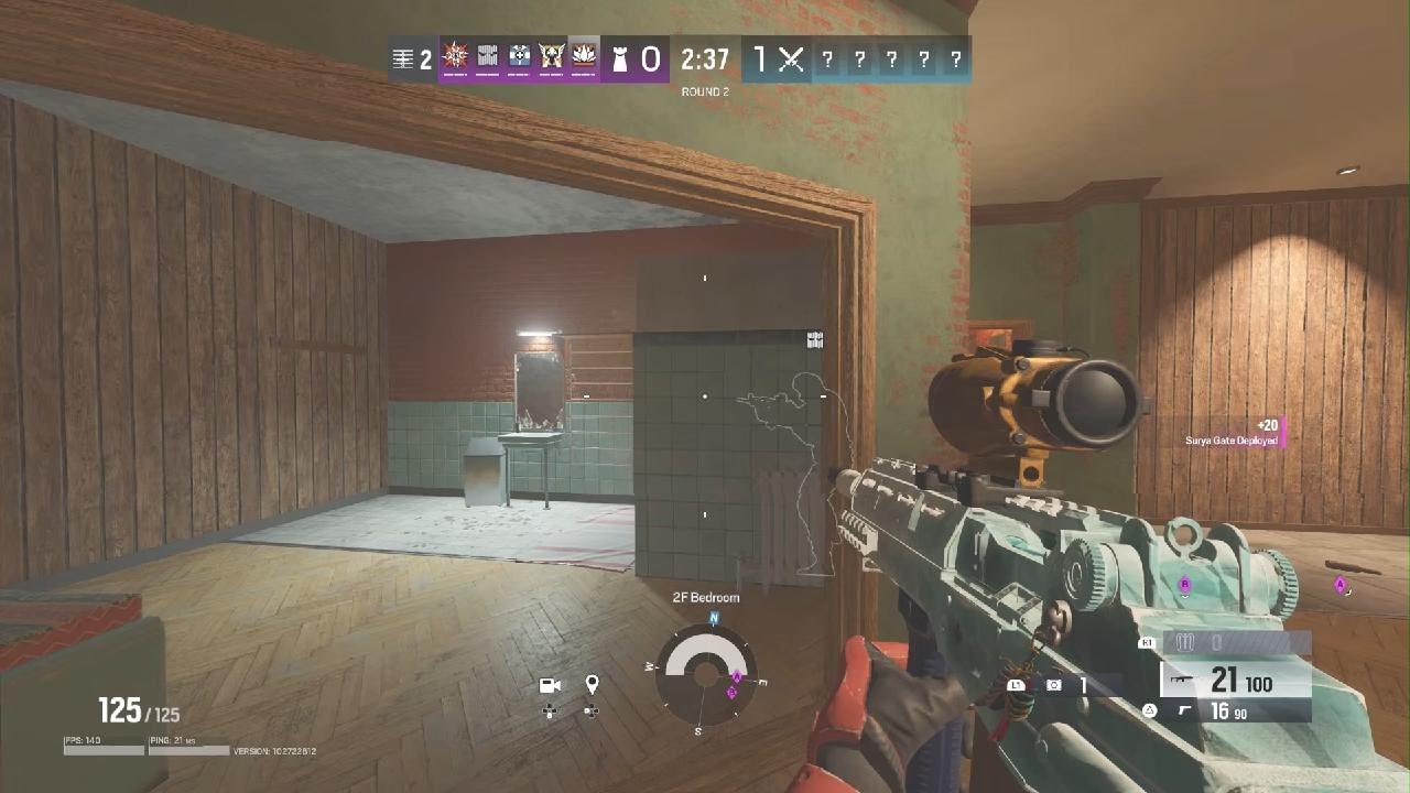 Tom Clancy's Rainbow Six Siege_20260215214123