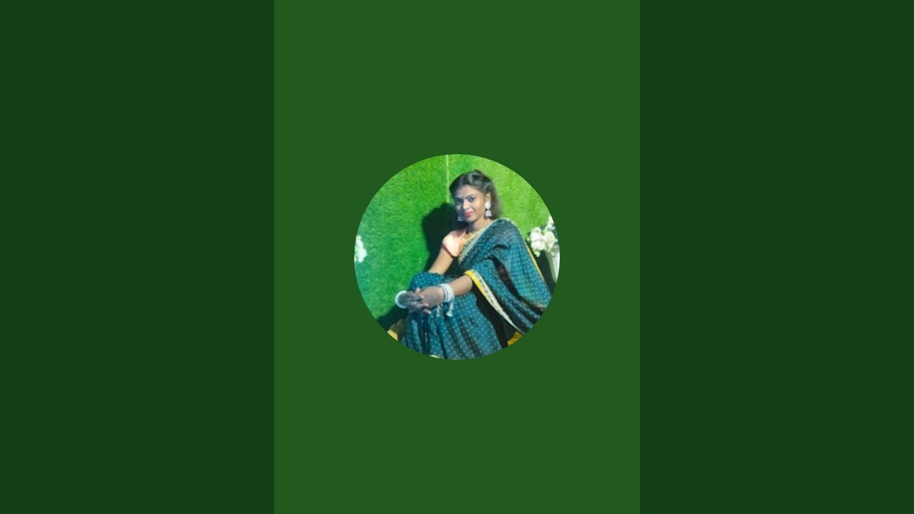 KomalKumariBalrampur is live