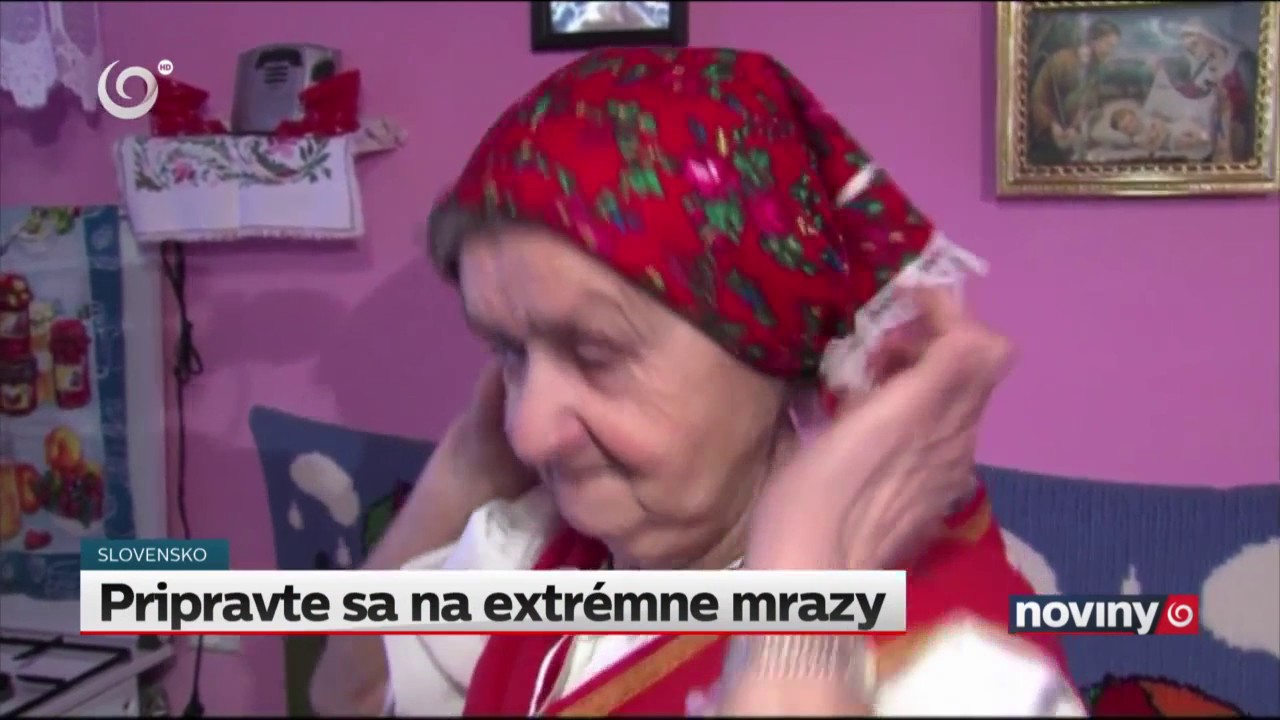 Žienky v tom maj&uacute; jasno / Horiaci kom&iacute;n // Dlh&eacute; nad Cirochou