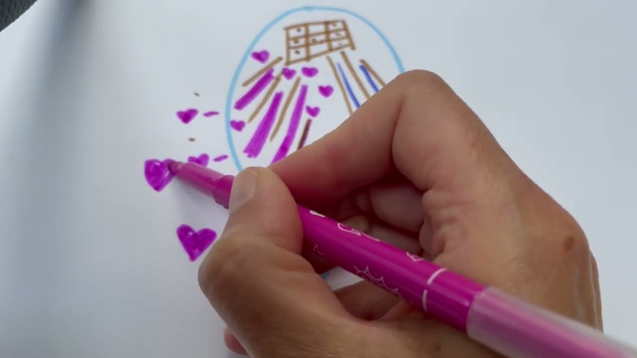 Verslaving in het brein uitleg