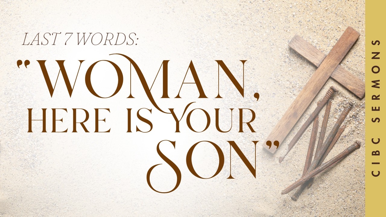 Last 7 Words: 
