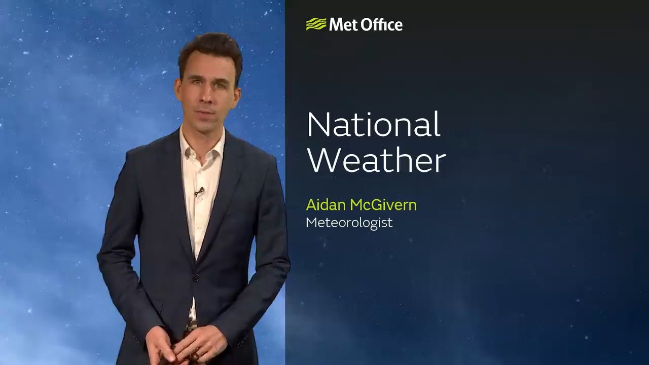 Prognoza na piątkowy poranek 25.02.2022