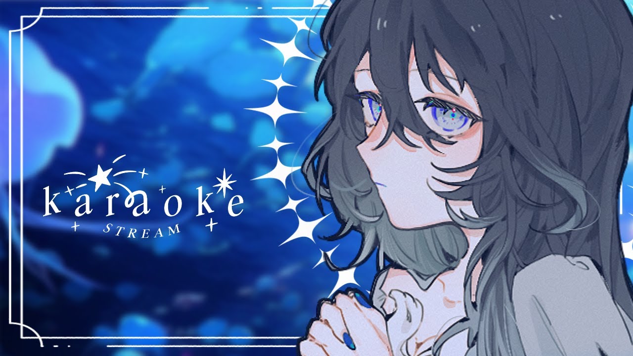 【歌枠/ #karaoke  】お昼ご飯のお供に一曲いかがですか。【不知名イヲ/Re:AcT】#Shorts