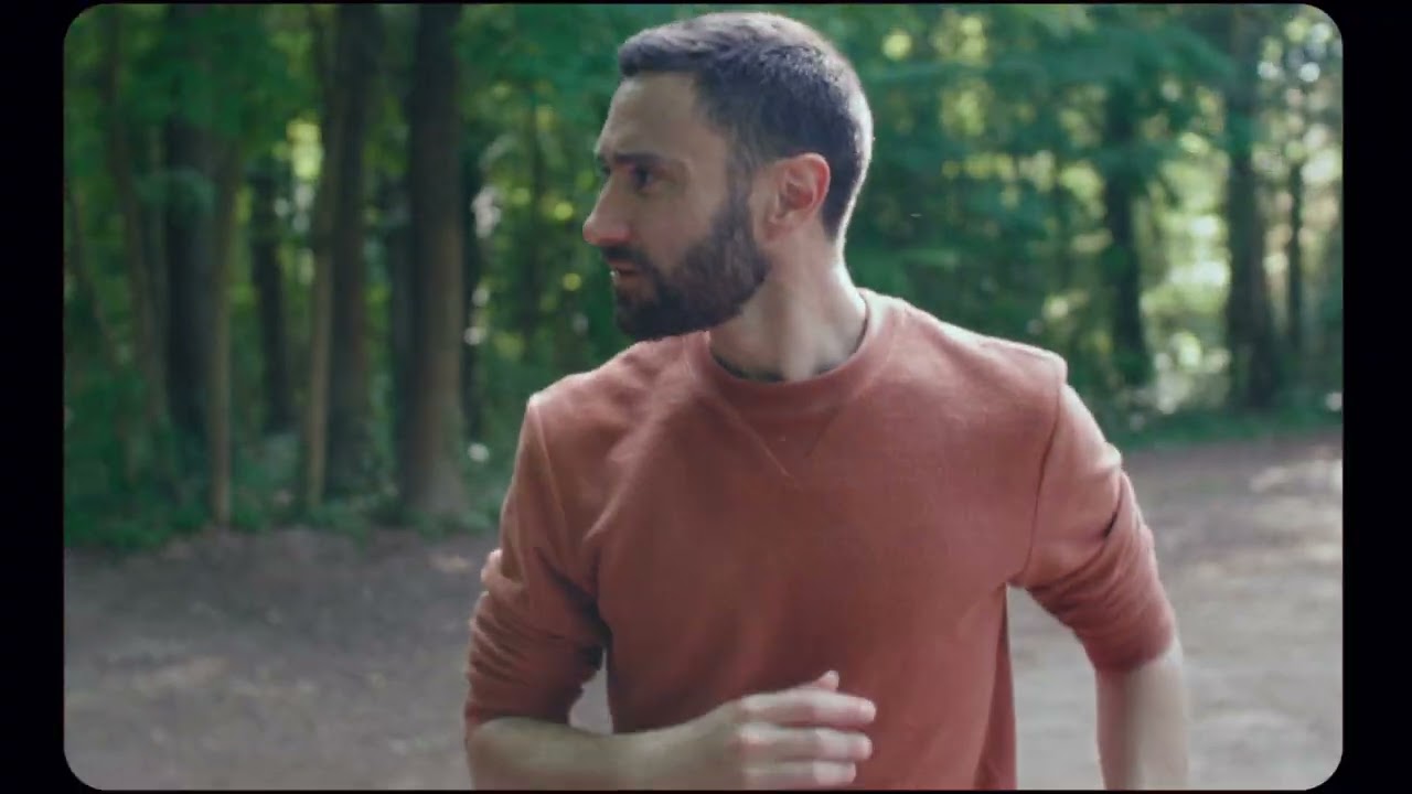 ROMTOM - Margaret - Clip officiel