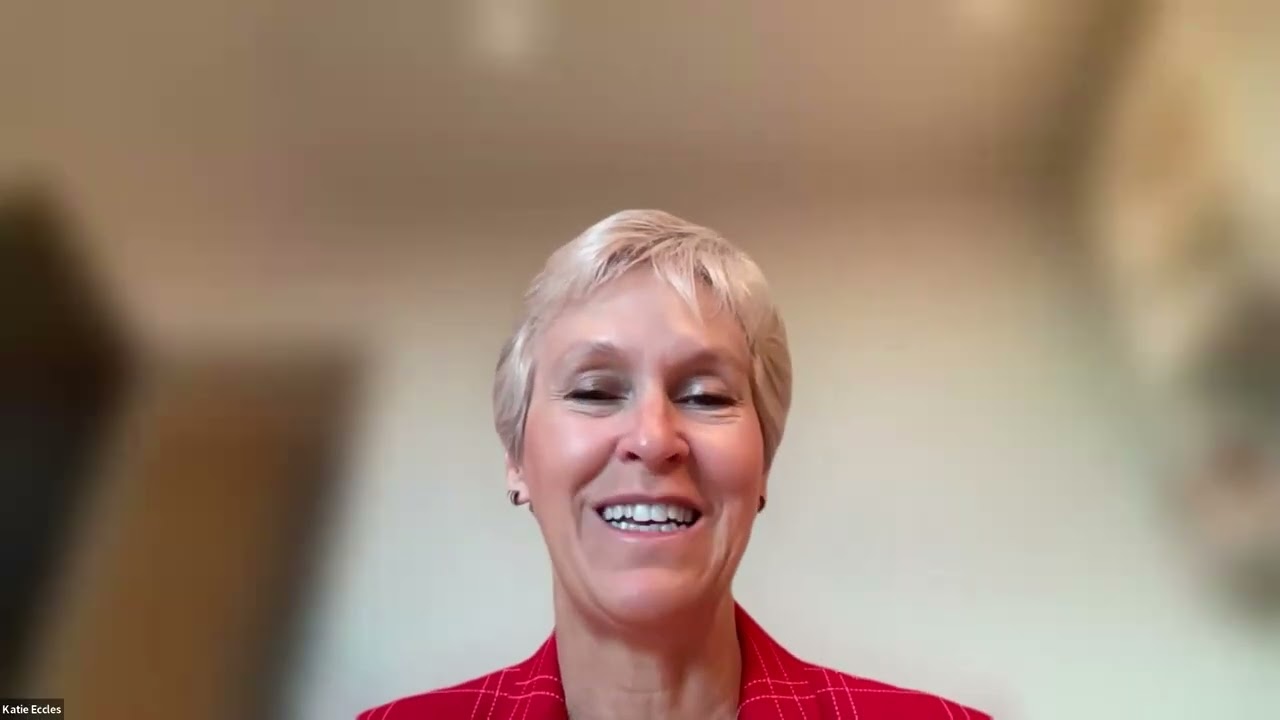 Board of Trustees Meeting - Mar 18, 2026