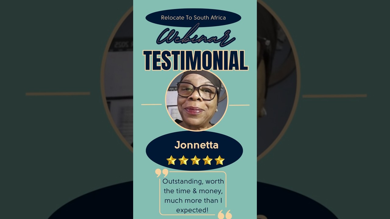 I Was Nervous…  but This Was The Best Decision