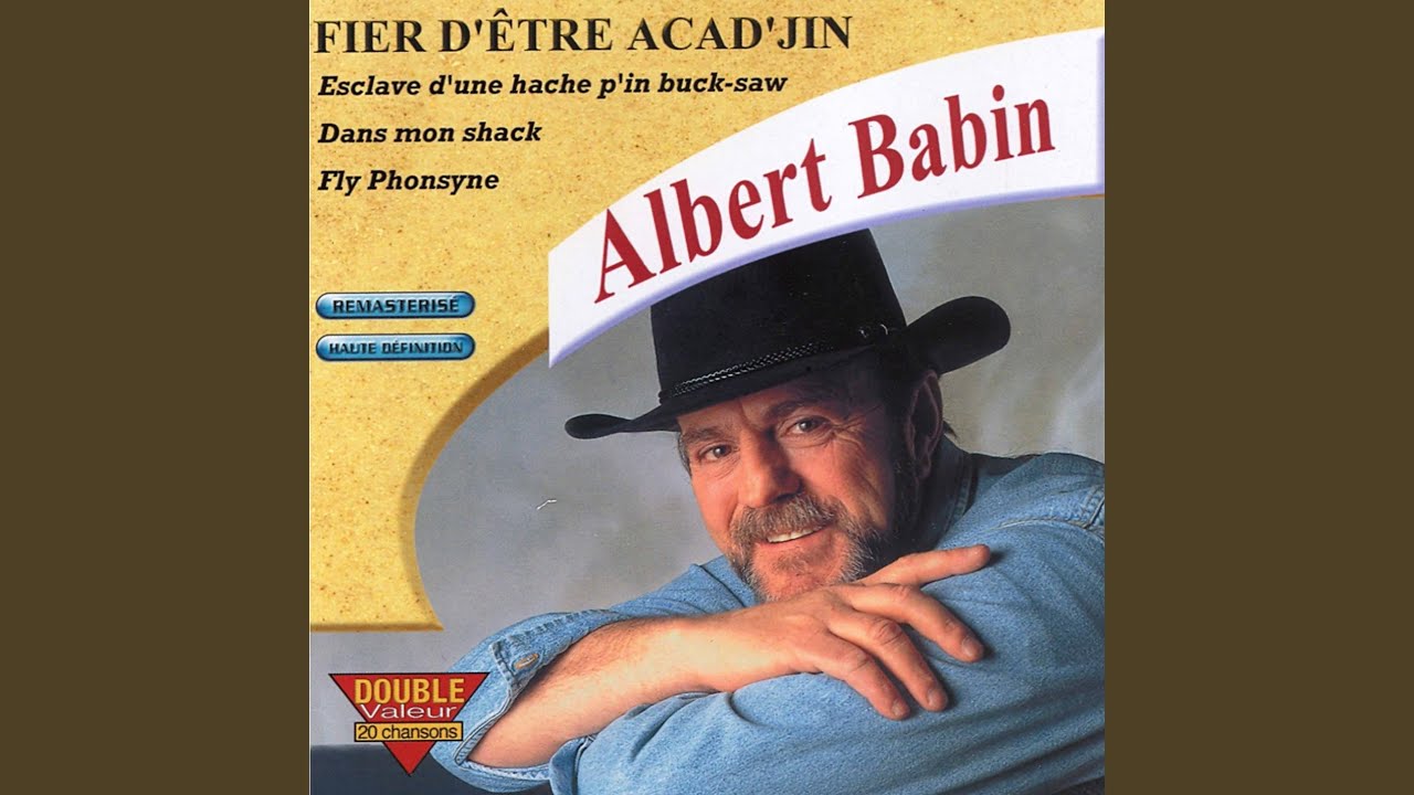 Fier d'être Acad'jin
