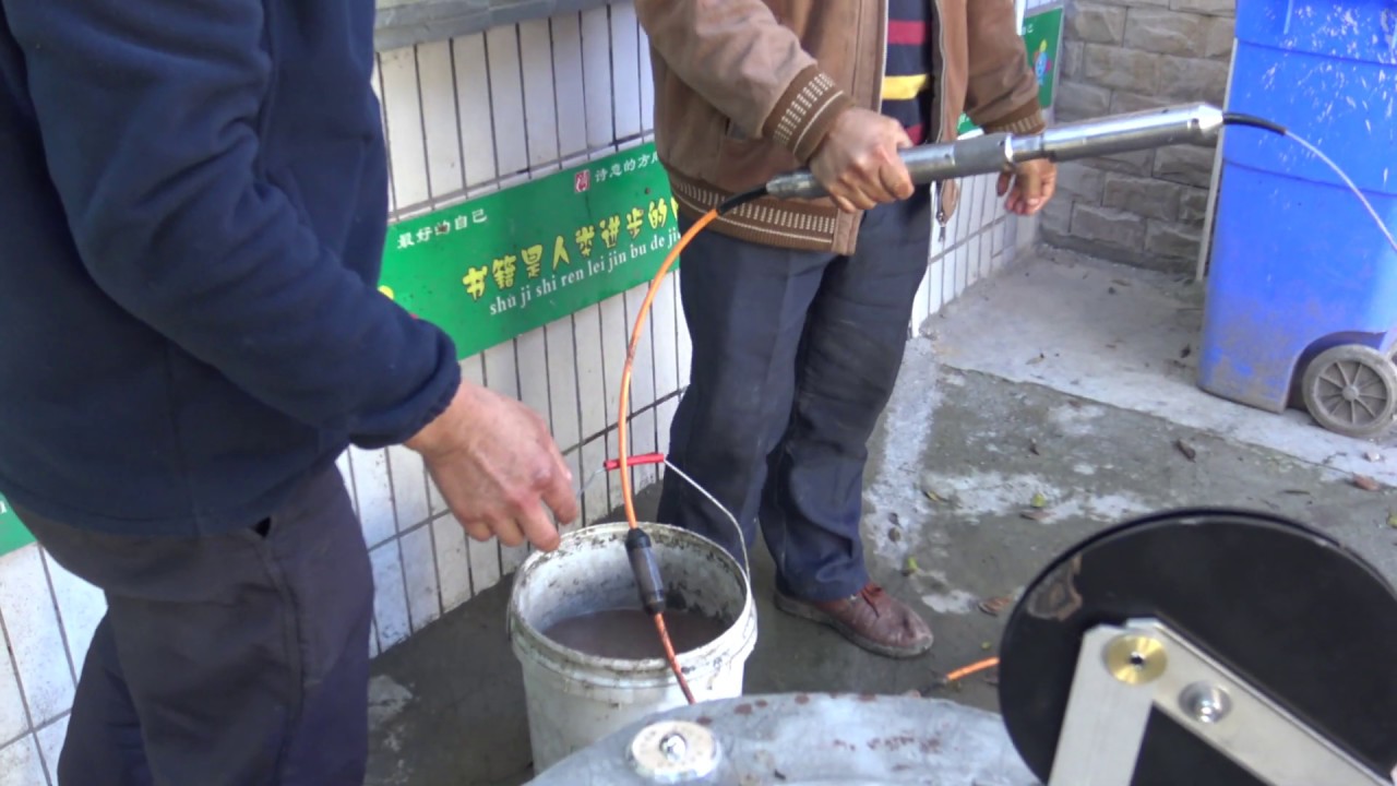 geophysical well logging at 8//11/2018(4)