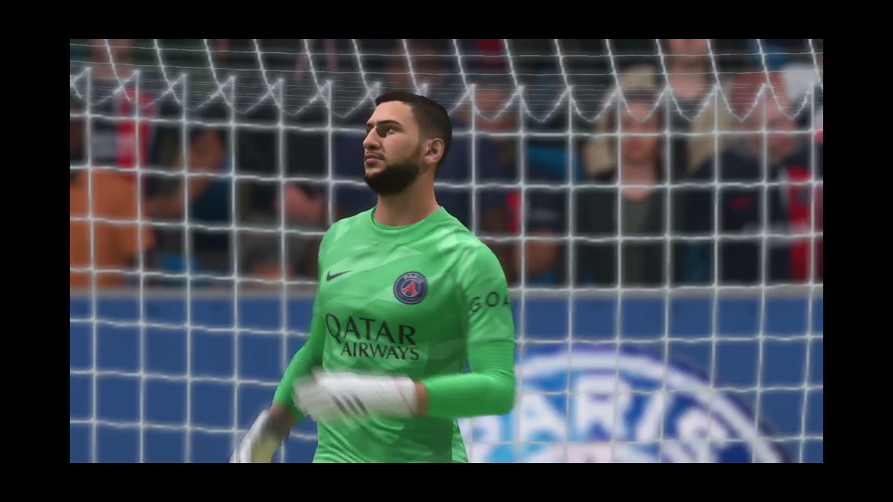 🎮 Jogar FIFA 22 em 2026 ainda funciona