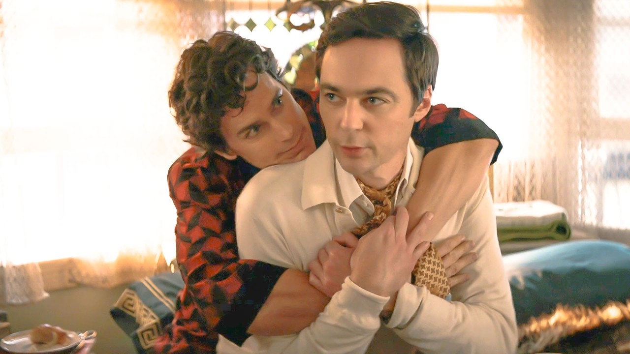 20 Things You Didn’t Know About The Boys in the Band
