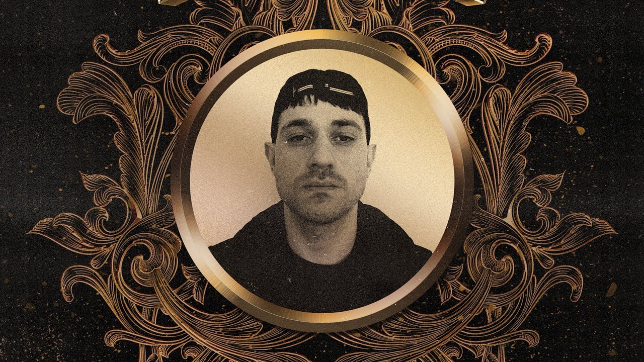 Ponicz - Killah
