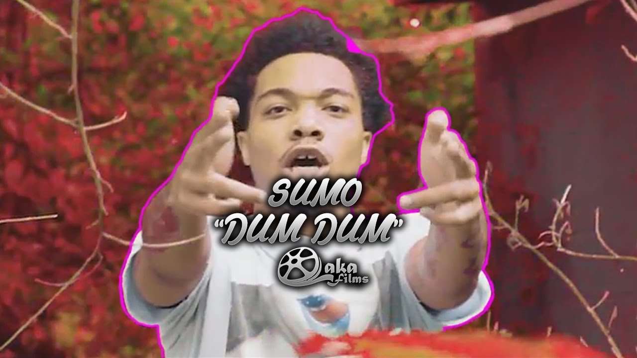 Sumo - 
