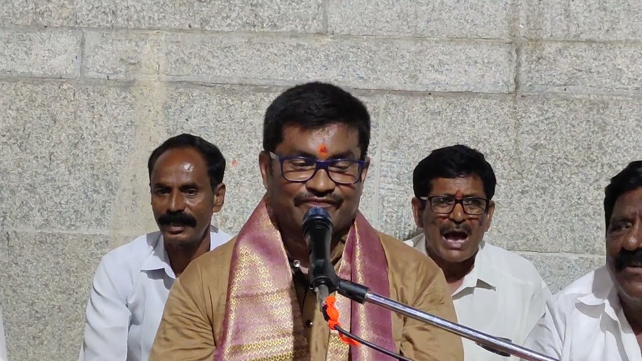 మీతాత సొమ్ముపోదు ఒకపైస ఖర్చుకాదు.mi thatha sommupodu okapaisa kharchu kadu.భీంప్లాస్.లిరిక్స్ ఉన్నవి