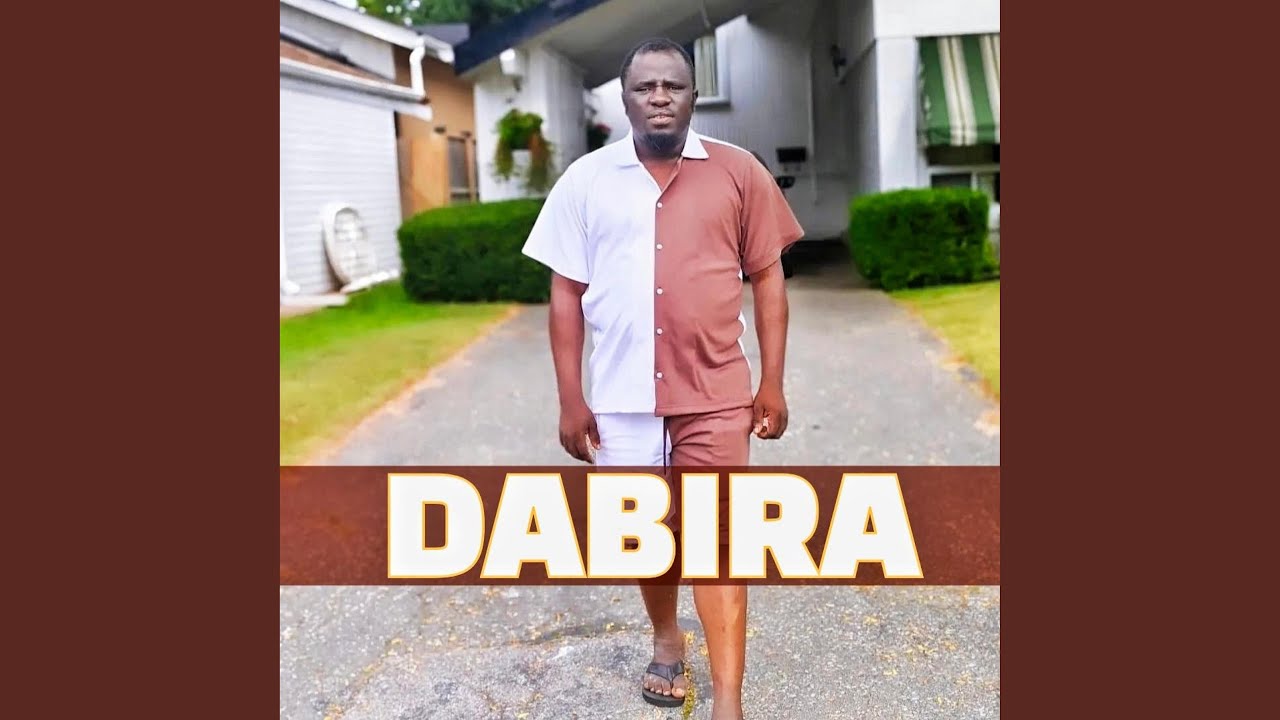DABIRA