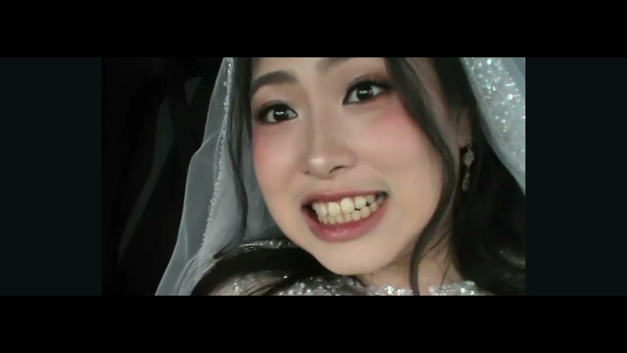 Wedding Jakarta - Alvinson & Happy