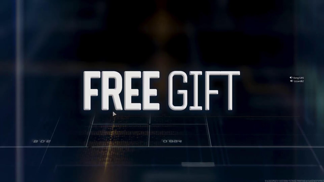 Call of Duty fun and games. Warzone.