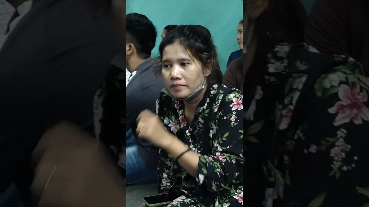 ဆိုက်ခင်းလေးပါ