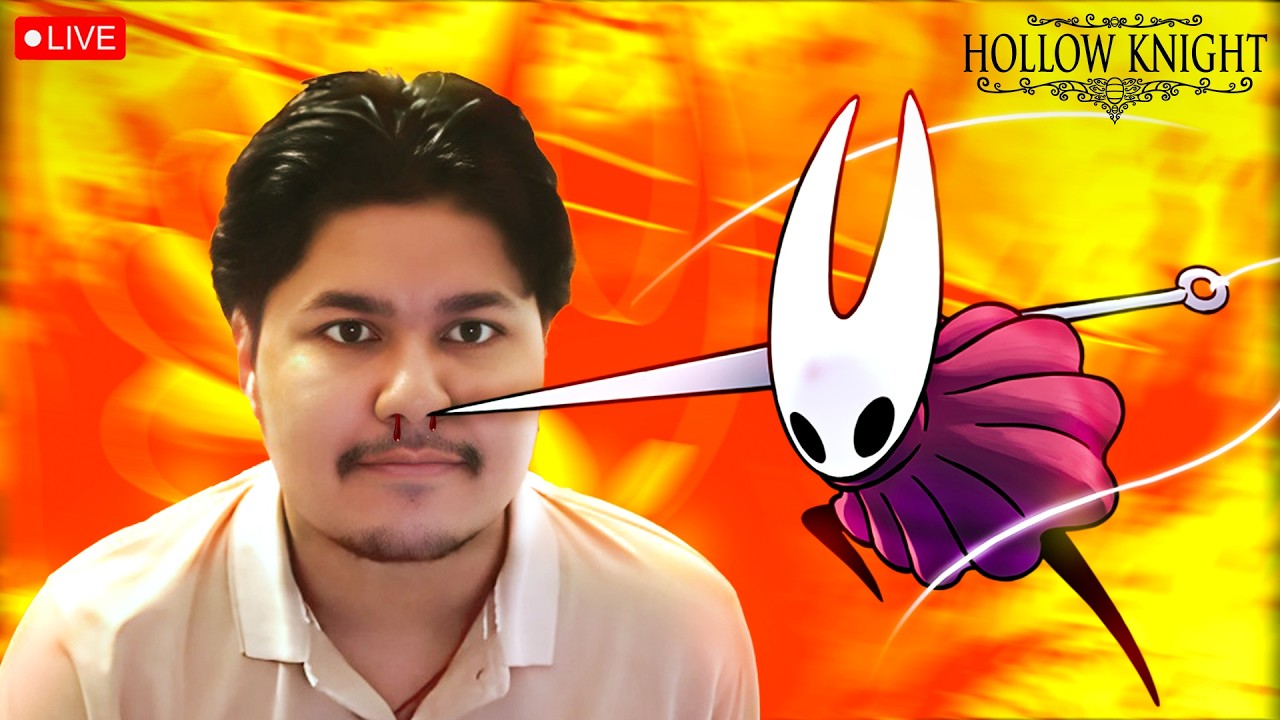 I GOT CAUGHT IN 4K | Cairn Hindi Gameplay | #gaming #cairn