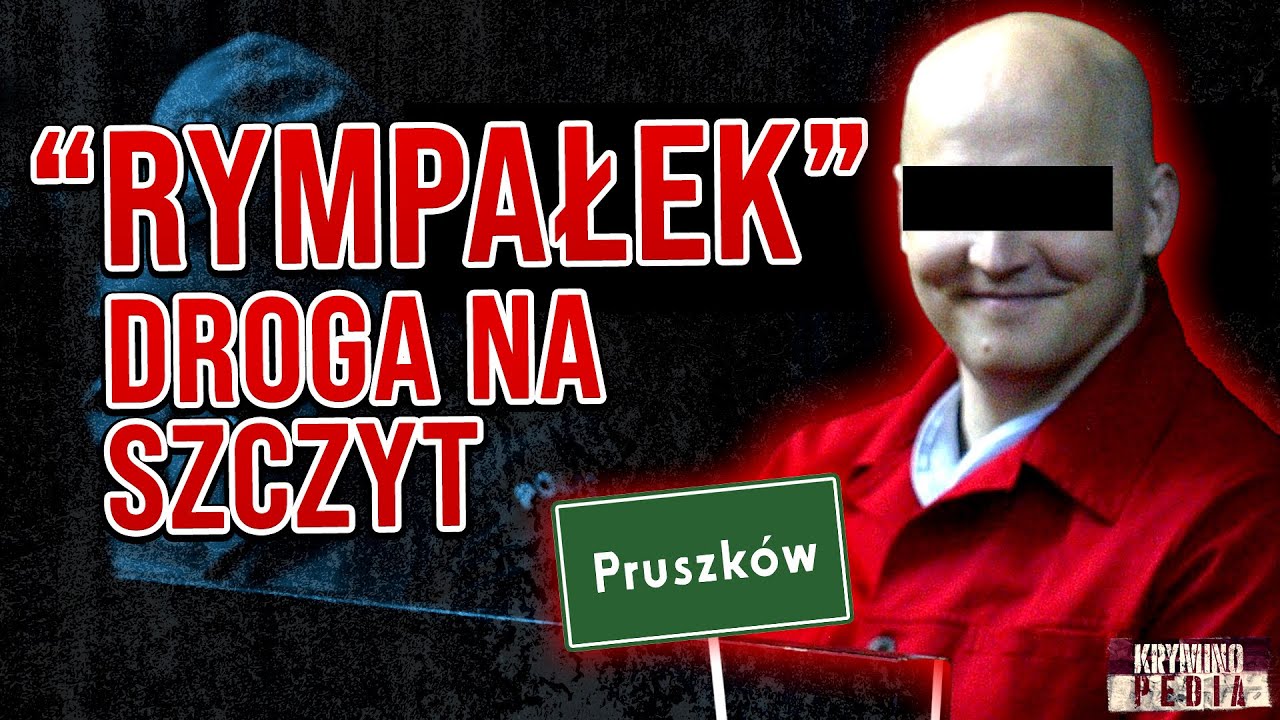 Marek 