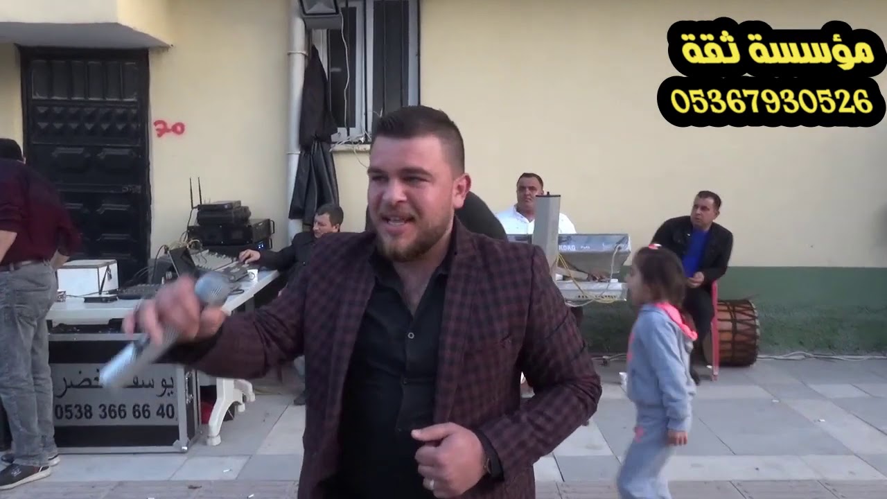 عتابات ع جرح الفنان محمد النعيمي