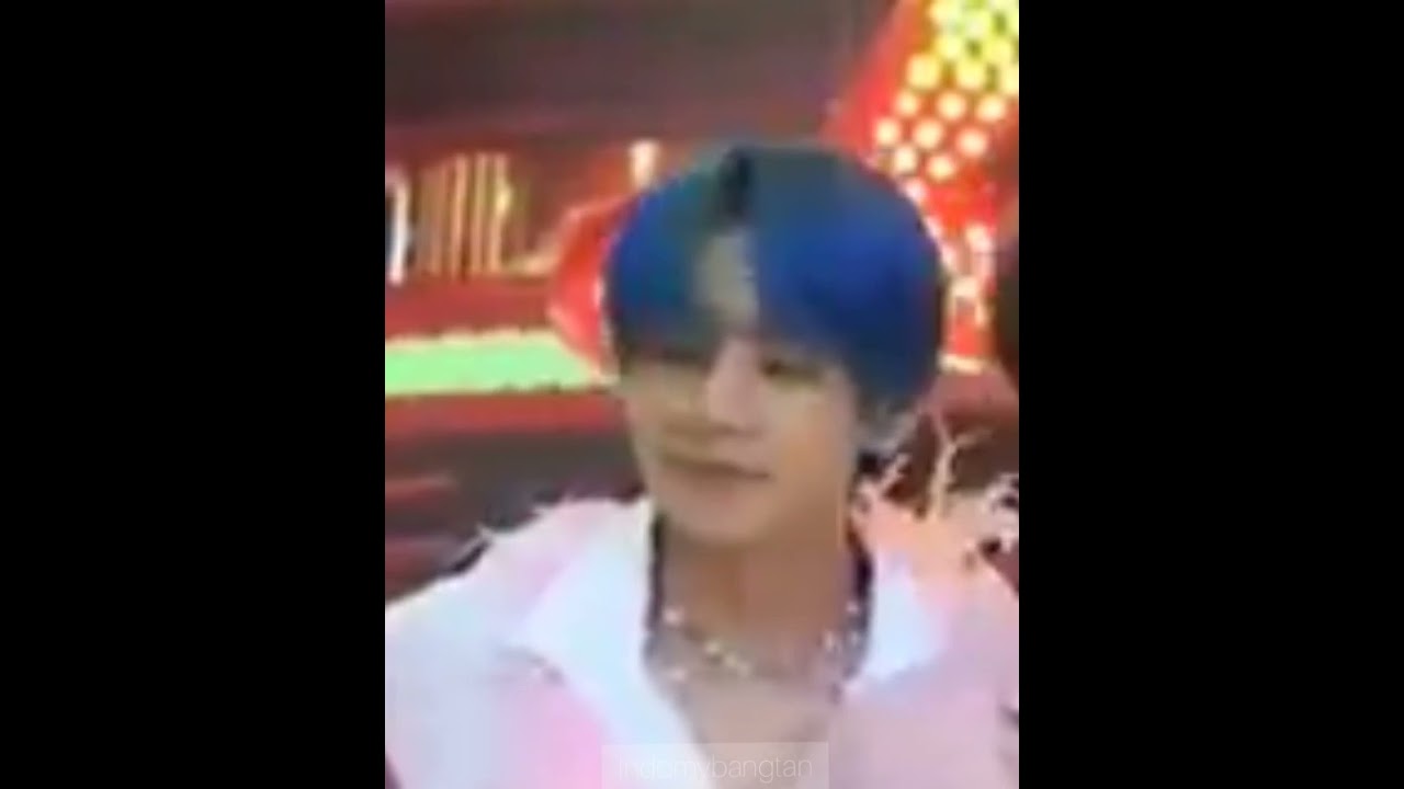 analis Taegi/yoontae sweet Taehyung look yoongi falling love Kiss intensions Run BTS vlive slowmot