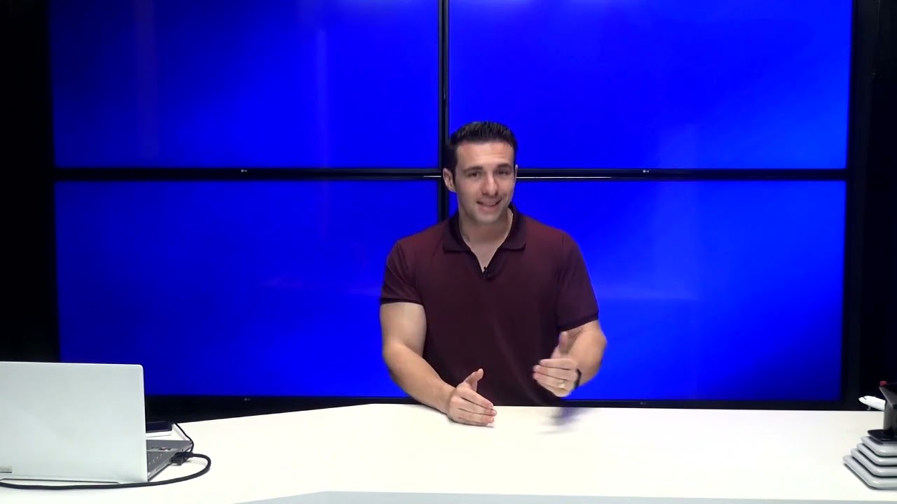 Получение приглашения на собеседование — разочарование!