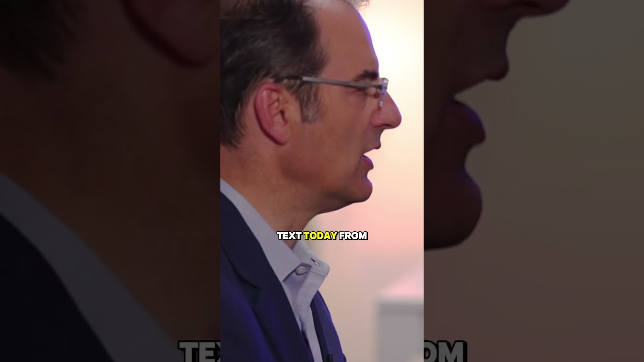 Phil Weiser's Message to Republicans