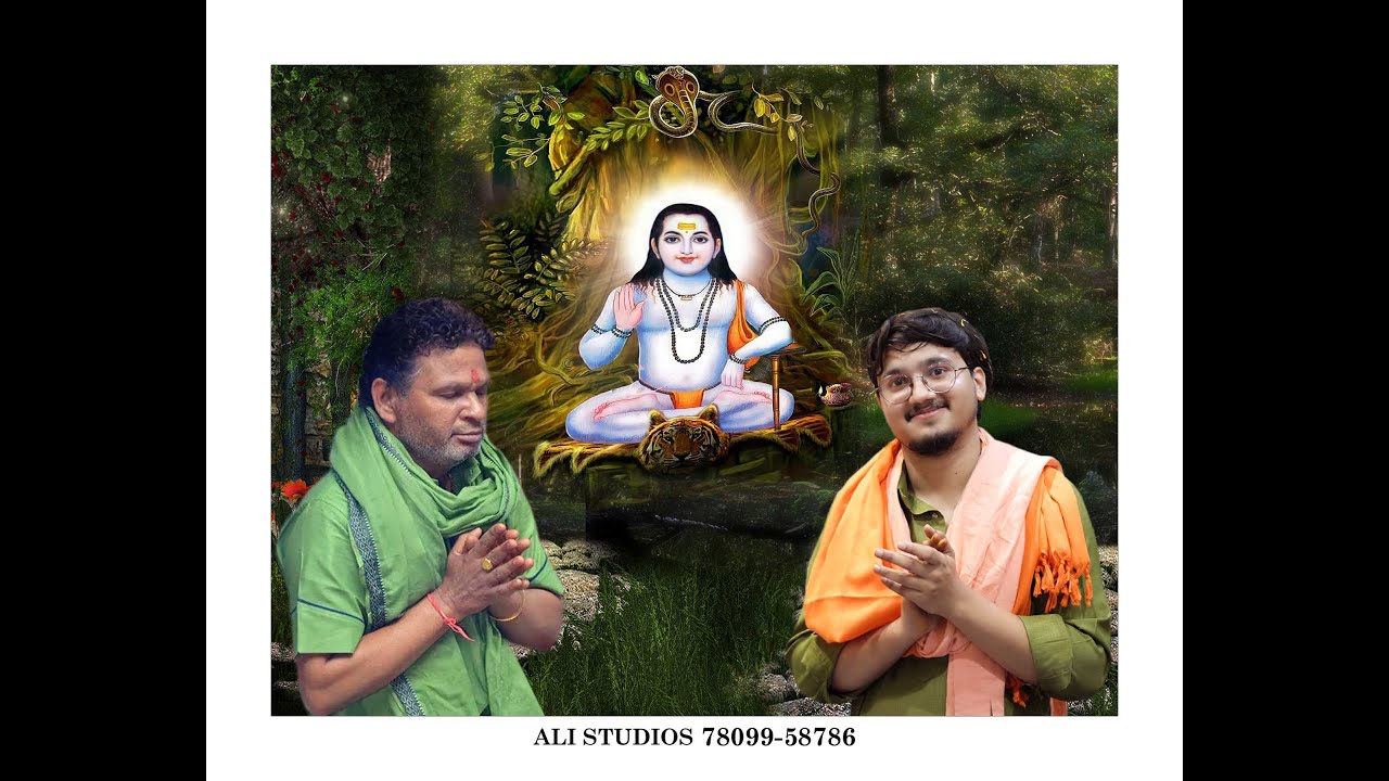 MANDIR BABA BALAK NATH JI ,GOBINDPURA PHAGWARA  JAAGO LIVE 30-03-2023