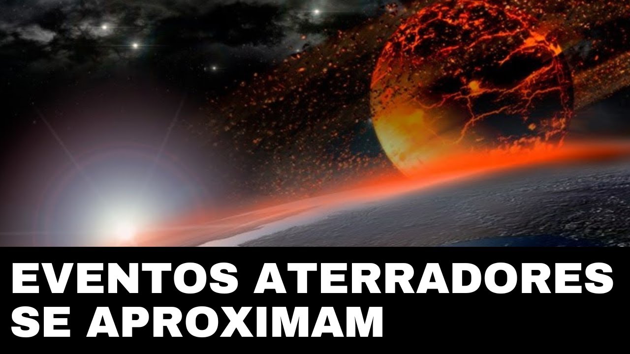 ADVERTÊNCIA SEVERA PARA A HUMANIDADE – MENSAGEM DE DEUS PAI – DIA 19 DE JANEIRO DE 2026