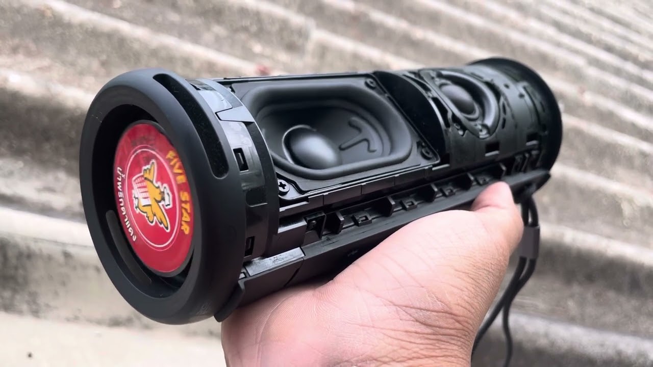 Psycho😮‍💨 | LFM ON | #xiaomi #basscheck #lfm 
