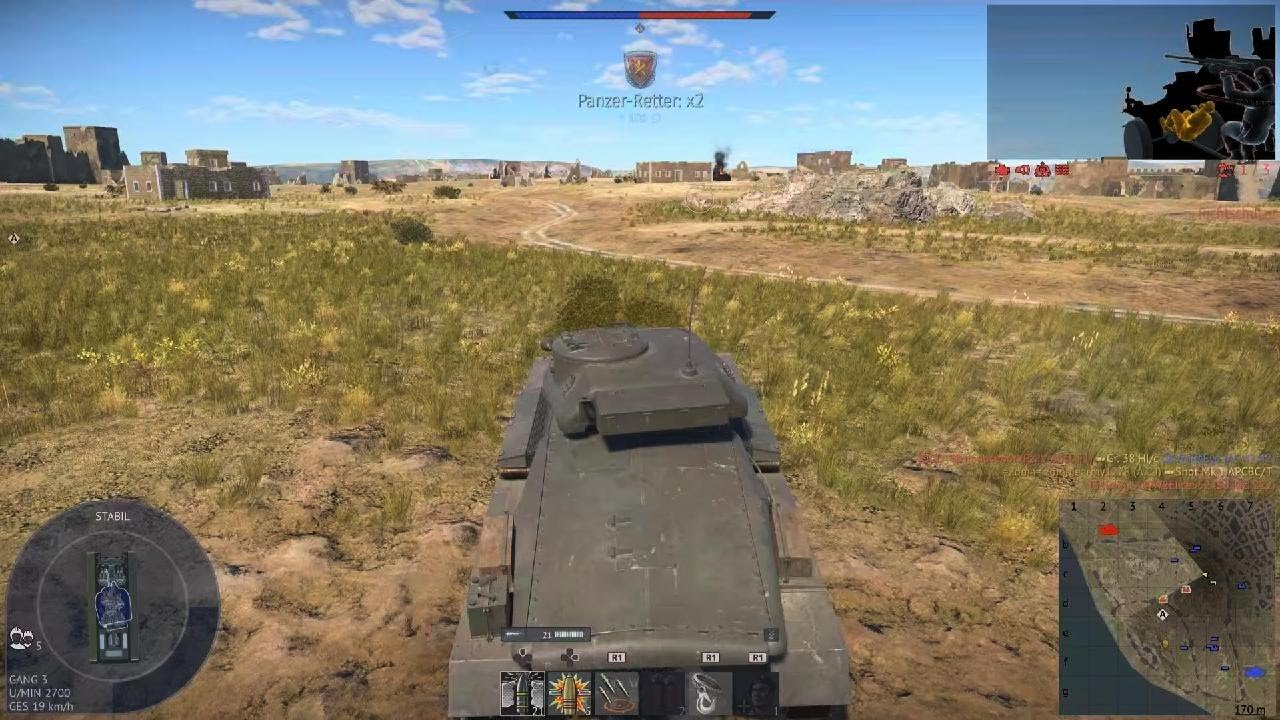 War Thunder_20260119220448