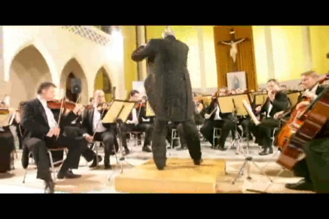Teaser DOC OSUCS 01.avi
