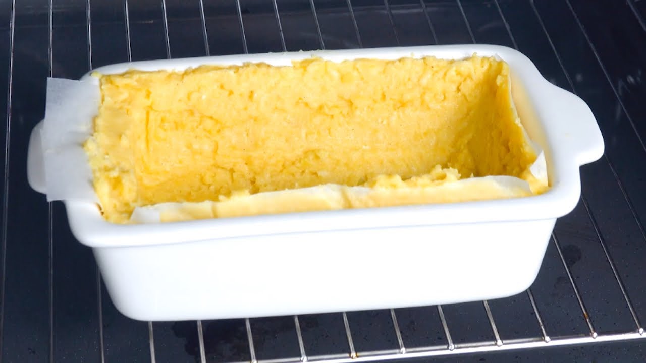 Étalez la purée de pommes de terre dans le plat ! Une recette pour les amateurs de cuisine copieuse
