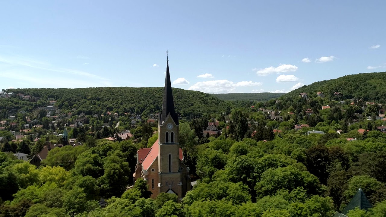 M&Aacute;RIAREMETE MAD&Aacute;RT&Aacute;VLATB&Oacute;L