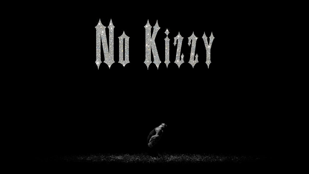 No Kizzy - Robbie (Official Video) | Skywar