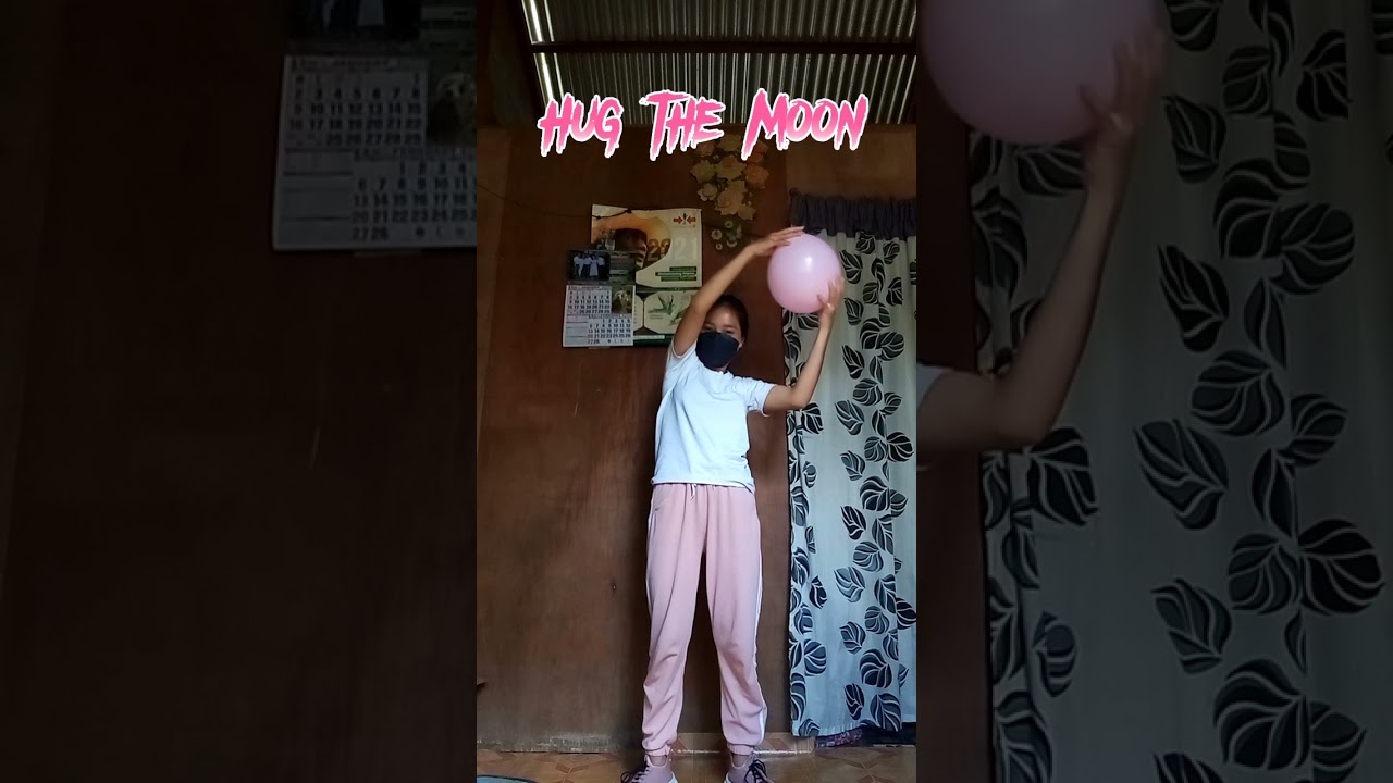 Exercise with props PE1