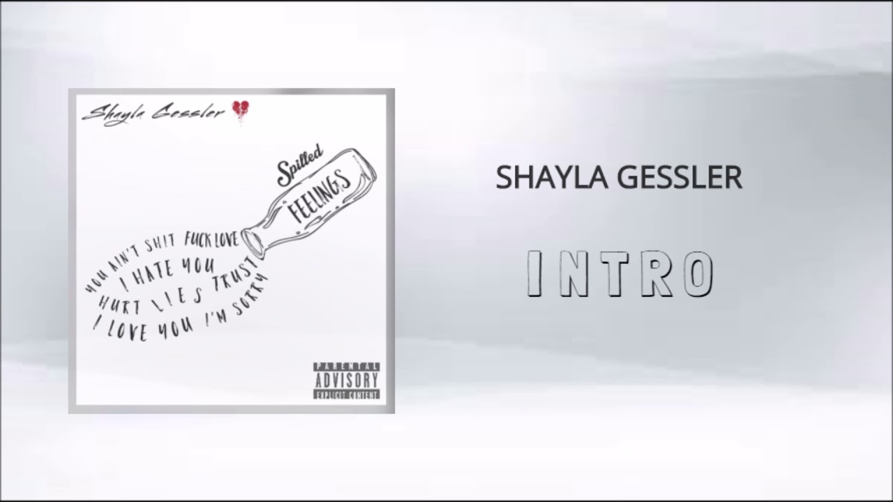 Intro