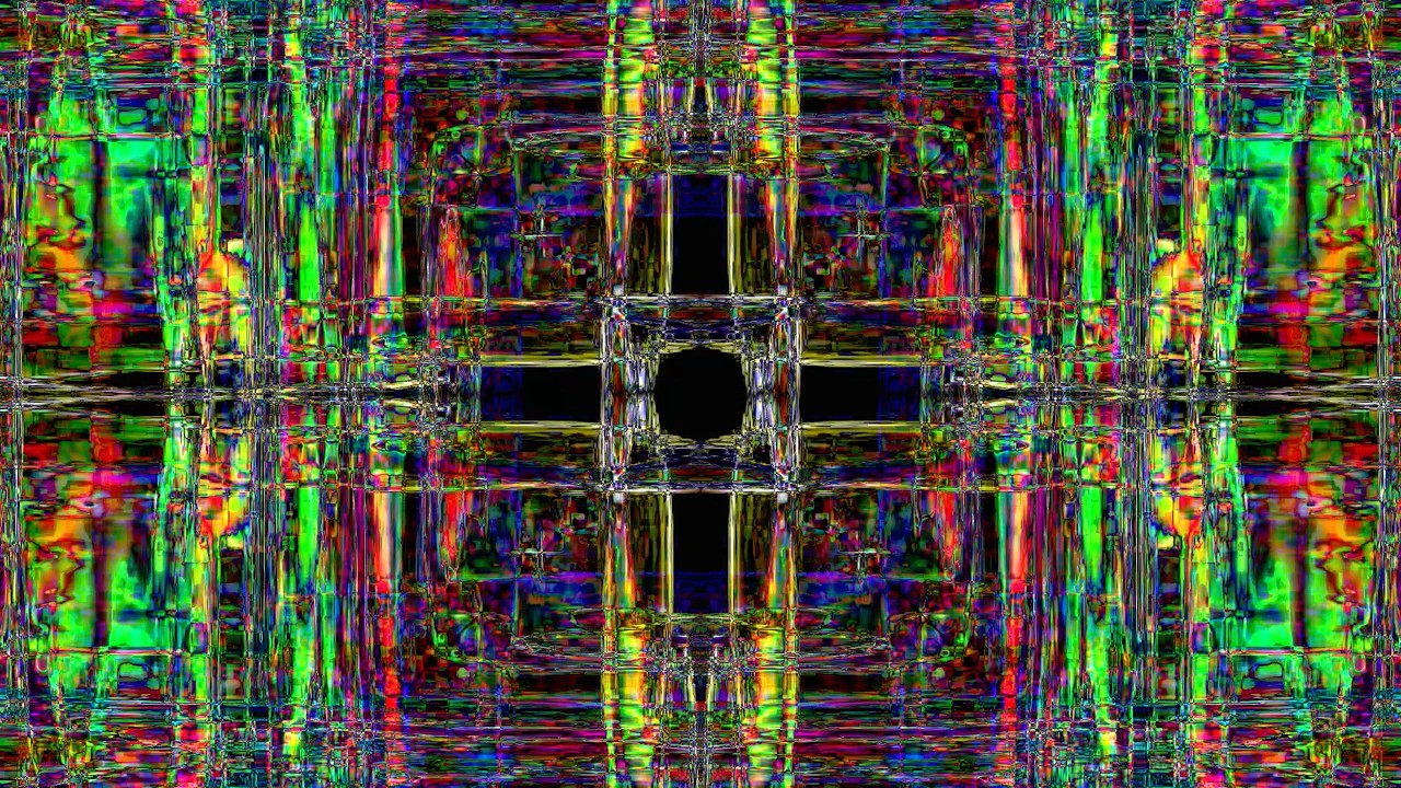 三。三十三。三  3 33 3  Hazelbekke  Burial Mount Vasse ,24 3 2022,    Subt,  The speed of Awareness, Part 5