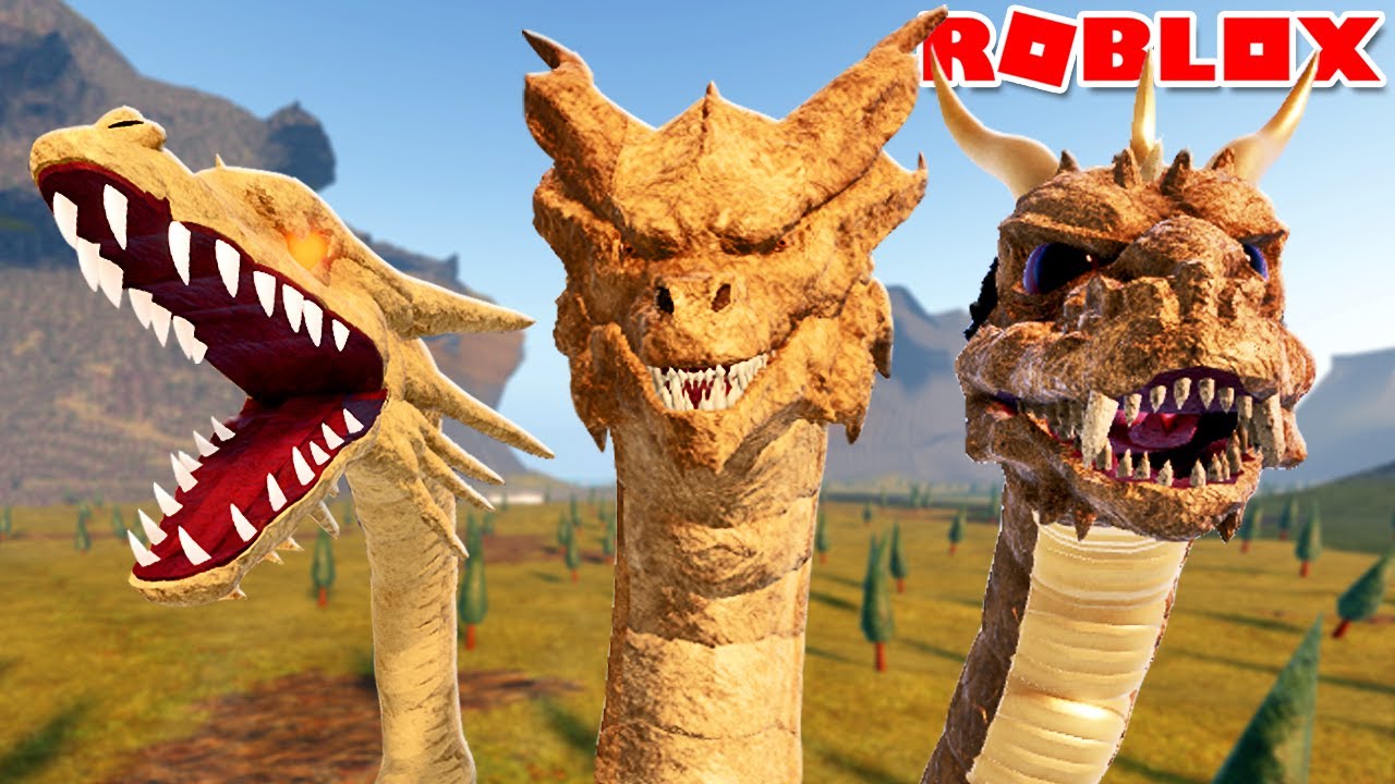 QUAL o MELHOR?! MONSTER ZERO, REI GHIDORAH ou SHOWA GHIDORAH | ROBLOX Kaiju Universe
