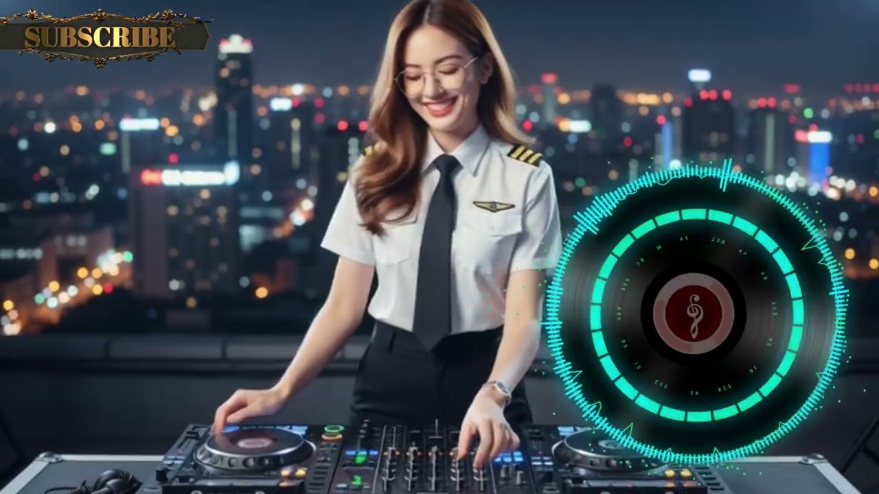 DJ JAUH KO PERGI BREAKBEAT FULL MELODY 2026 - SA CERITAKAN PADA BINTANG BINTANG BREAKBEAT - DJ ADHE