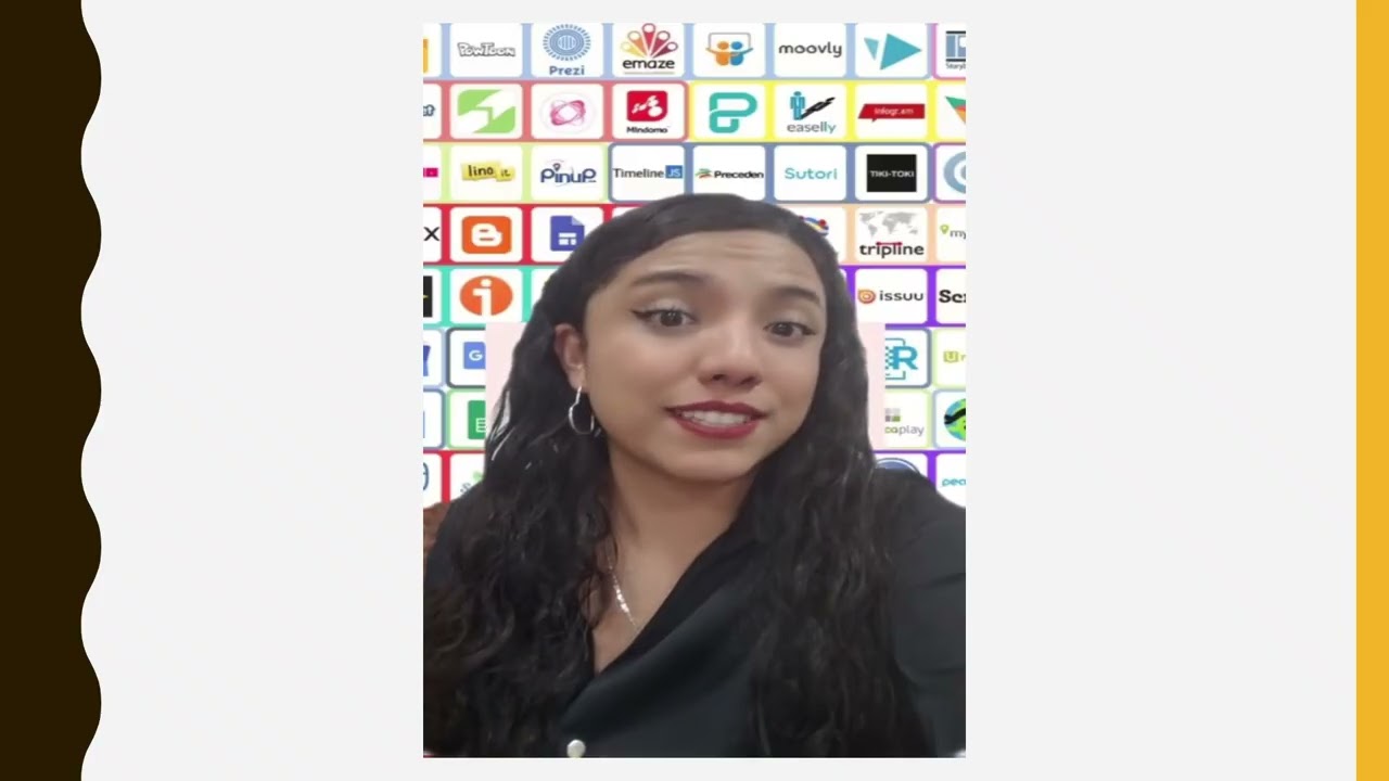 EduTech