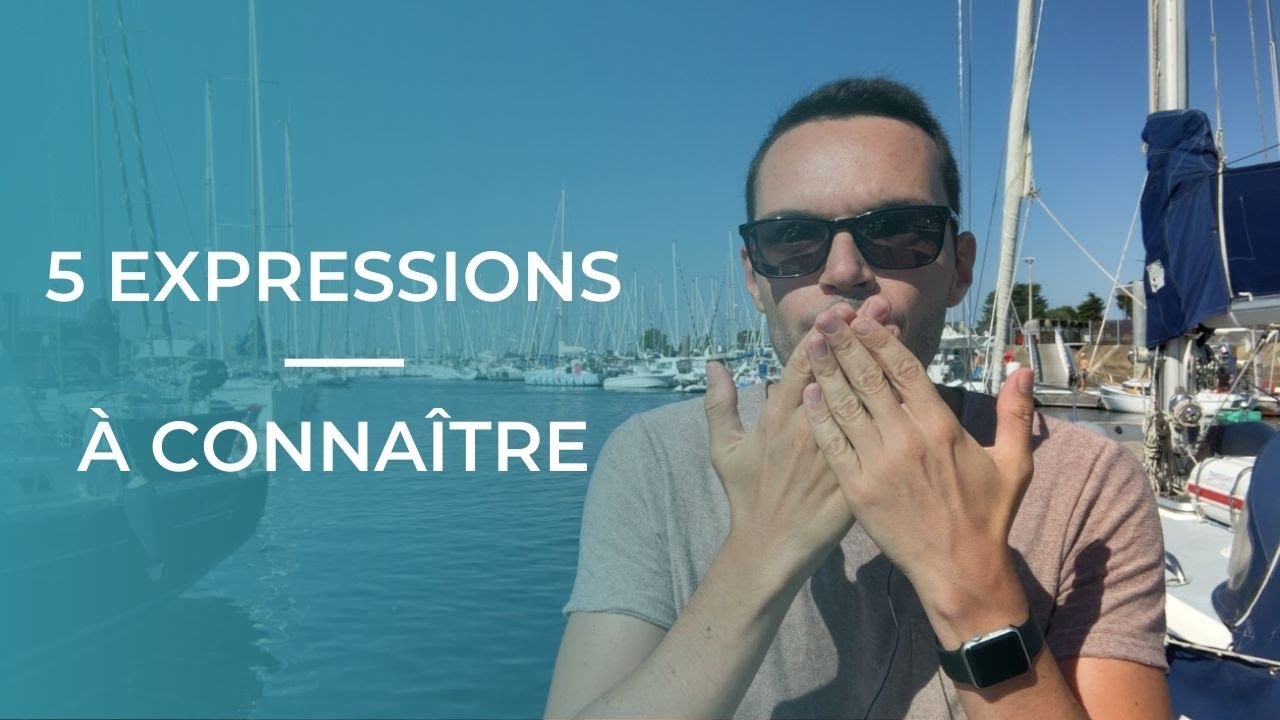 5 expressions familières indispensables en espagnol 🇪🇸