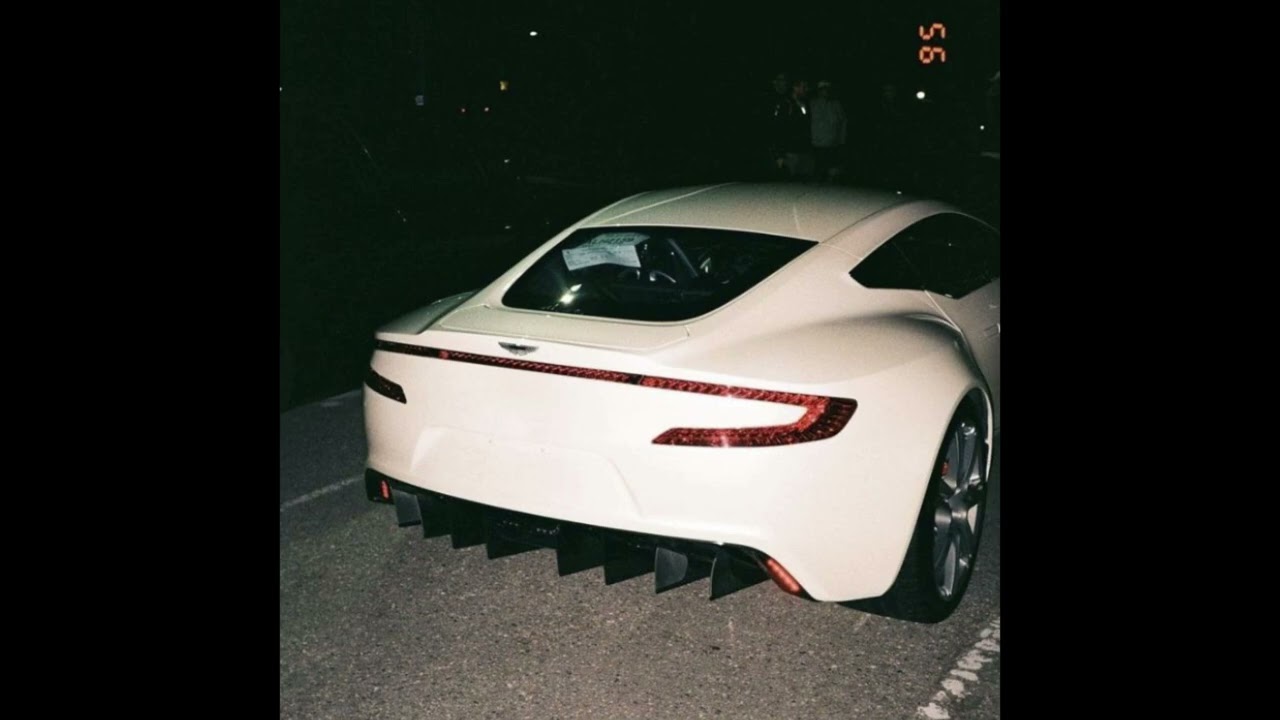 (FREE) Gunna x Future Type Beat - 