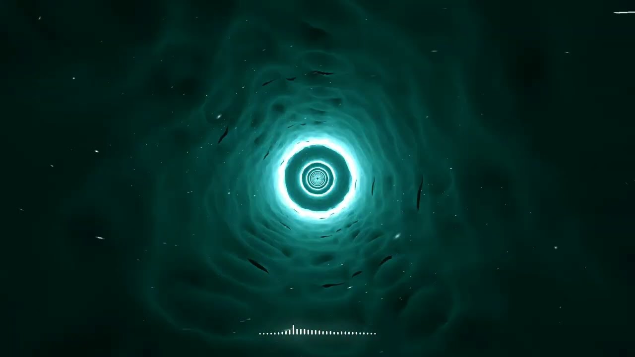 Mha Iri - Neon Storm&nbsp; &nbsp;(Original Mix)&nbsp; [viWattMusic]