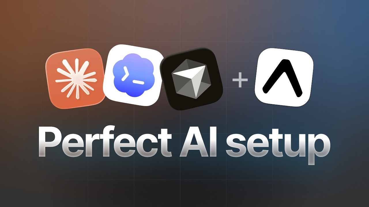 How to Build Real Mobile Apps with AI in 2026 (Not Another No-Code Toy)